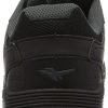 41R0NWbZYeL._AC_.jpg Gola Ama202, Chaussures de Sport Homme
