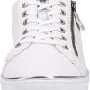 Mustang 1300-303-121, Sneakers Basses Femme