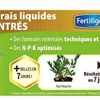 41SBhUcq7bL._AC_.jpg Fertiligène Engrais Plantes Vertes, 400 ML