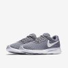 Nike Tanjun', Baskets Homme