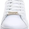 Tommy Hilfiger Essential , Basketss Basses Femme
