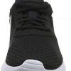 Nike - WMNS Tanjun - Chaussures de sport - Femme