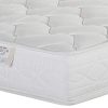 41Vlck85PDL._AC_.jpg Farmarelax Ecoroyal Matelas orthopédique de 16 cm d’épaisseur livré sous vide enroulé, 100 % fabriqué en Italie