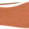 Superga Cotu Classic 2750, Baskets Mixte