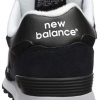 41WDh4nejKL._AC_.jpg New Balance 515 Core, Basket Homme