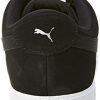 PUMA Carina Slim SD, Baskets Femme