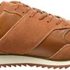 41Y70DxcjFL._AC_.jpg Lacoste Aesthet Luxe, Baskets Homme