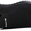 41Z2cub9Z8L._AC_.jpg Chaussures Femme Baskets Air Cushion Running Sport Sneakers Mode Chaussures Légère Jogging Formateurs