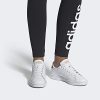 adidas Advantage, Chaussures de Tennis Femme