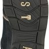 Mustang 4106-306, Sneakers Basses Homme