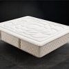 41bPi1xjlL._AC_.jpg Premium Matelas 160x200 cm Dream Repair - Mousse à mémoire de forme - Épaisseur 30 cm - 13 Zones de Confort - Ferme - Accueil Orthopédique - Matelas Multicouches extra confort – Hypoallergenique