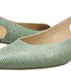 Unisa Gijon_li, Escarpins Femme