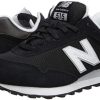 41cRSoAYjjL._AC_.jpg New Balance 515 Core, Basket Homme