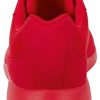 41cZJ6Ur3-L._AC_.jpg Kappa Follow Oc, Sneakers Basses Femme