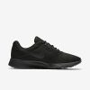 41ccs5vrqhL._AC_.jpg Nike Tanjun, Gymnastics Shoe Homme