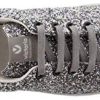 Victoria 112558-WOMEN Sneaker Tennis Glitter Basses Femme