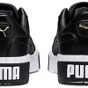 PUMA Cali Wn's, Baskets Femme