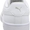 PUMA Smash V2 L, Baskets de Cross Mixte