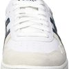 41dcdJH1OAL._AC_.jpg ASICS Japan S, Baskets Homme