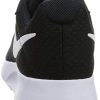 Nike - WMNS Tanjun - Chaussures de sport - Femme
