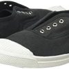Bensimon Tennis Elly, Baskets Femme