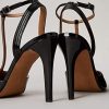 find. Prase-s-2b-8 T-Bar, Escarpins Femme