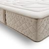41ezwASG3L._AC_.jpg Premium Matelas 160x200 cm Dream Repair - Mousse à mémoire de forme - Épaisseur 30 cm - 13 Zones de Confort - Ferme - Accueil Orthopédique - Matelas Multicouches extra confort – Hypoallergenique