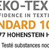 41f1KaZZf0L._AC_.jpg Abeil Matelas AB100 en Mousse - 90 x 200 cm