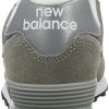 New Balance 574v2 Core, Sneakers Basses Femme