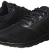 41g9C9gYkL._AC_.jpg adidas QT Racer 2.0, Chaussure de Course Femme