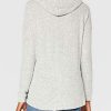 41gEtcMT-tL._AC_.jpg Marque Amazon - find. Sweat-Shirt À Capuche Femme