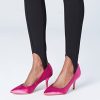 41gQbYGXZ6L._AC_.jpg find. 110568_Suede, Escarpins Femme