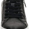 Geox D Blomiee A, Basket Femme