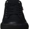 Levi's Hernandez S, Basket Femme