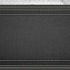 41hHXjwsGLL._AC_.jpg Matelas Simple 90 x 190 H 13 en Mousse Waterfoam orthopédique et avec Dispositif médical Modèle Summit …