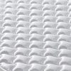 41hO7SnJnL._AC_.jpg Senator Matelas viscoélastique confort d’hôtel réversible (hiver/été) Fermeté moyenne Hauteur de 20 cm