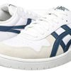 41hkZH1GyIL._AC_.jpg ASICS Japan S, Baskets Homme