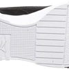 PUMA Cali Wn's, Baskets Femme