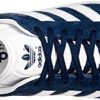 41hzPQe5N9L._AC_.jpg adidas Gazelle, Baskets Mixte