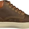 Timberland Adventure 2.0 Cupsole Chukka, Sneakers Montantes Homme