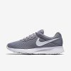 Nike Tanjun', Baskets Homme
