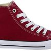 41iLjOfw5mL._AC_.jpg Elara Chunkyrayan Chaussures de sport unisexe pour homme et femme
