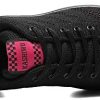 41ijJQUMcRL._AC_.jpg ZPAWDH Homme Femme Air Baskets Chaussures de Sports Outdoor Shock Absorbing Running Fitness Léger Sneakers
