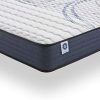 41iphLg6ZlL._AC_.jpg NATURALEX | Matelas Perfectsleep 140x190 Cm | Mousse A Mémoire Technologie Blue Latex Multi-Densité HR | Parfait Soutien Haute Resilience Ultra Respirante | Ergonomique Hypoallergénique | Equilibré