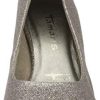 Tamaris Femmes 1-1-22494-33 Escarpin Touch-IT