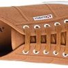Superga Cotu Classic 2750, Baskets Mixte