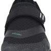 41lDv2fRqvL._AC_.jpg SAGUARO Unisexe Chaussures de Trail Running Antidérapant Légère Chaussures Minimalistes Confortable