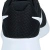 Nike WMNS Tanjun, Baskets Femme