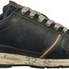 Mustang 4106-306, Sneakers Basses Homme