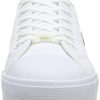 41mmJ6mtYLL._AC_.jpg Lacoste Ziane Plus Grand 07211cfa, Basket Femme
